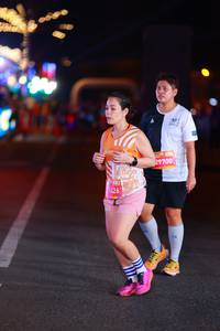 BIB: 7426, 29700
                            <button type="button" onclick="openModal(22932197)" class="btn btn-primary btn-sm float-right btn-popup" data-toggle="modal" data-target=".modal-high-quality">
                        <i class="fas fa-shopping-cart"></i> Add to Cart
                    </button>
                                            <button type="button" onclick="isThisMe(22932197, true)" class="btn btn-success btn-sm float-right btn-popup btn-isme hidden" data-toggle="tooltip" data-placement="bottom" title="นี่คือรูปของคุณใช่ไหม คลิกที่นี่เพื่อเอาเข้าอัลบั้ม">
                        <i class="fas fa-plus"></i> Add to album
                    </button>
                    <button type="button" onclick="isThisMe(22932197, false)" class="btn btn-warning btn-sm float-right btn-popup btn-isnotme hidden">
                        <i class="fas fa-ban"></i> Remove from album
                    </button>